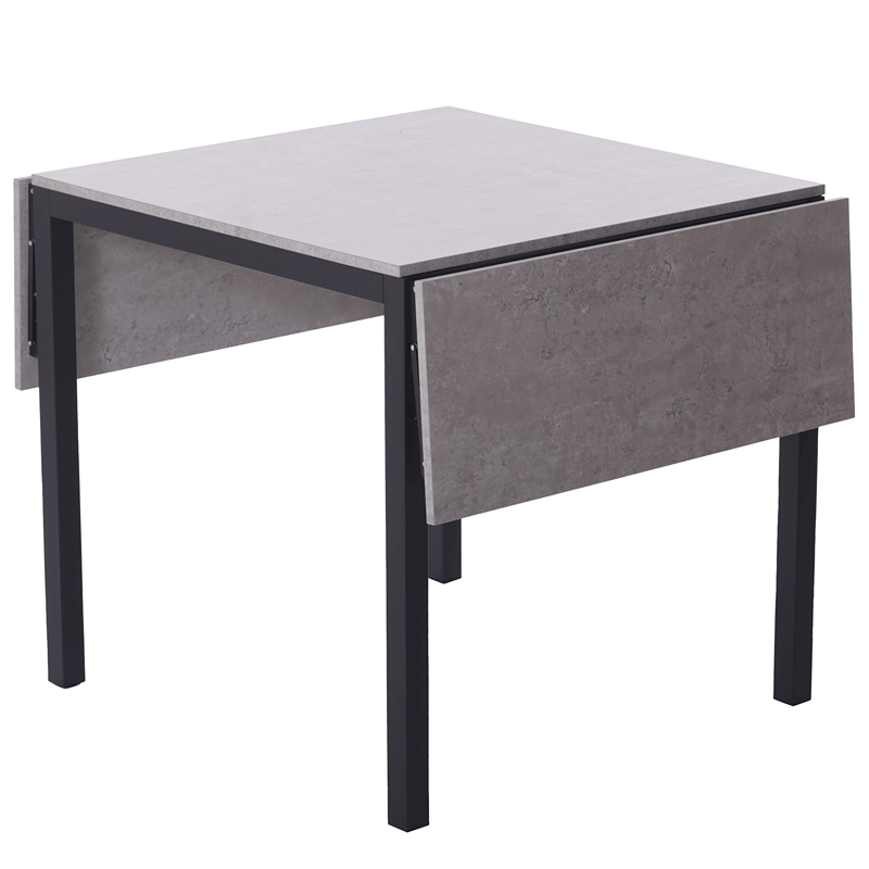 セルタン 伸長式テーブル 伸縮 テーブル ダイニングテーブル サイズ