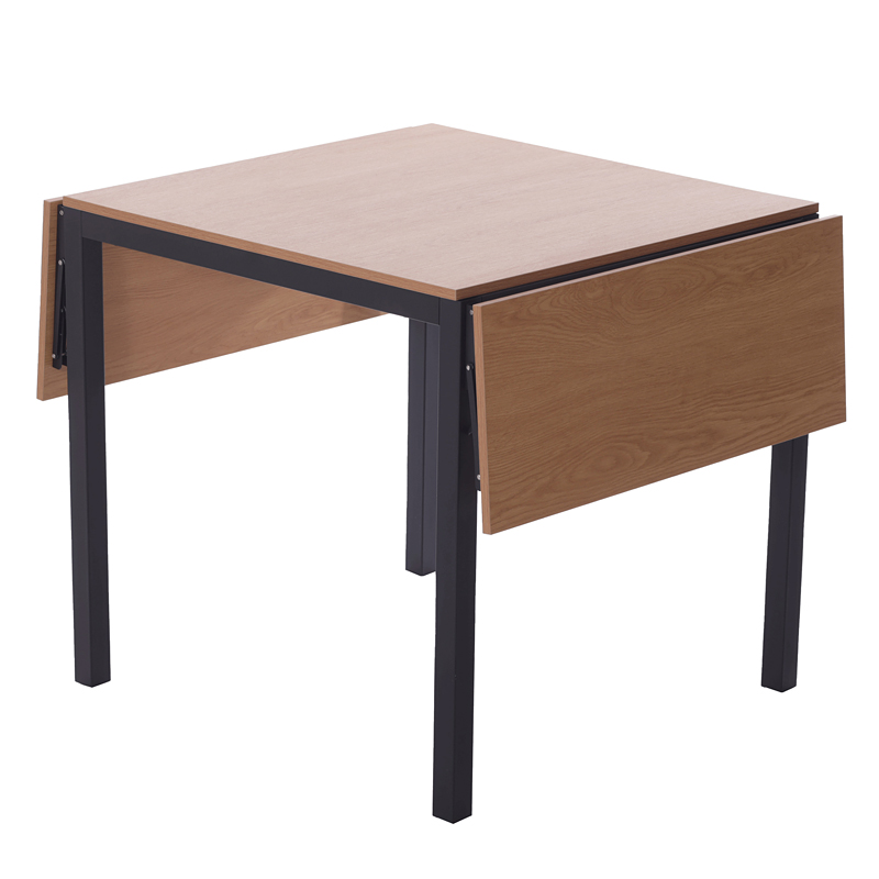 セルタン 伸長式テーブル 伸縮 テーブル ダイニングテーブル サイズ