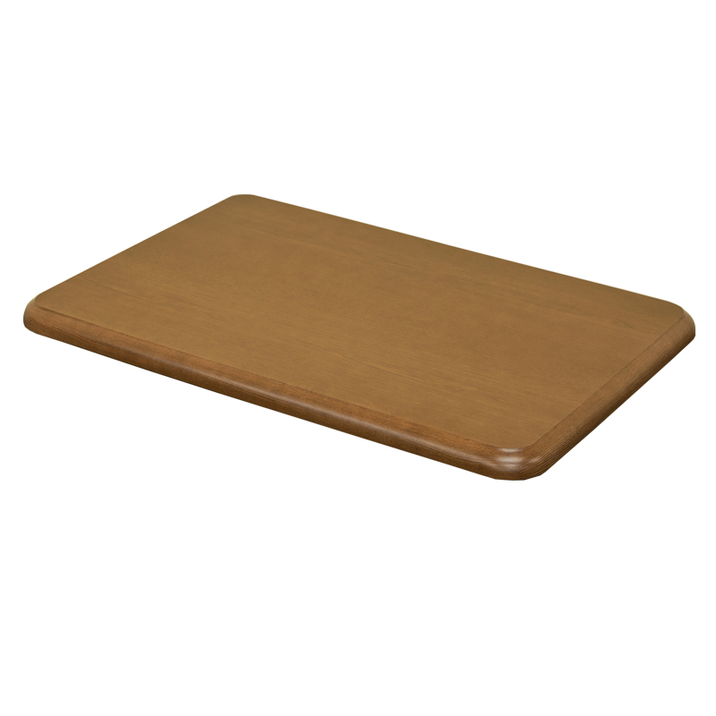 家具調こたつ用天板　120×80　長方形　ナチュラル Amazon.co.jp : 家具調こたつ用天板120×80 長方形 ナチュラル