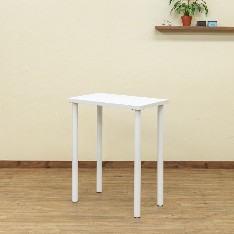 未使用級 超美品 カウンターテーブル 高価なスチール製 事務用家具 幅125cm 楽天市場】カウンターテーブル 幅120x奥行45x高さ100cm カウンター