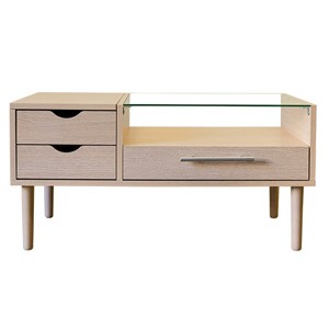 正規品即納 ドレッサー ドレッサーデスク 化粧台 うさぎ屋 株式会社一兎 通販 Paypayモール コンパクト 北欧 ホワイト 白 おしゃれ 安い正規品 Www Proholzfenster De