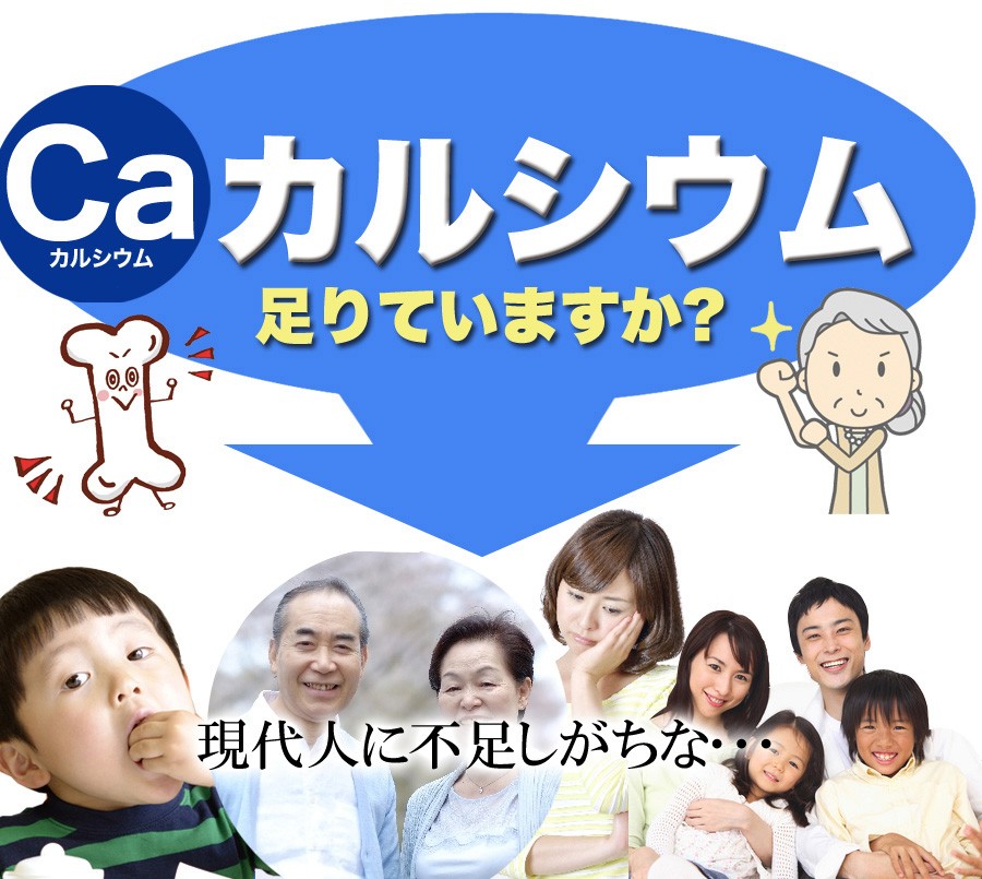 ウエハース 鉄分 カルシウムオリゴ糖 補給 クリームウェハース 60枚 軽減税率 消費税8% :sm00010244:うさぎ屋(株式会社一兎) -  通販 - Yahoo!ショッピング