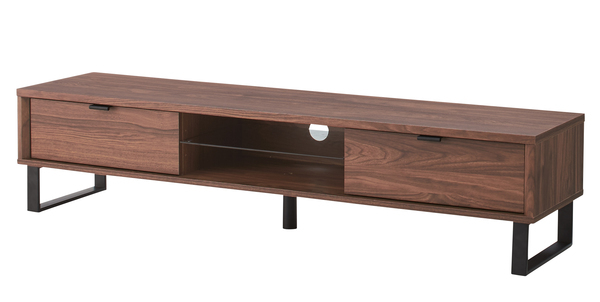 東谷 テレビ台 テレビボード 幅150cm モダン 北欧 カントリー