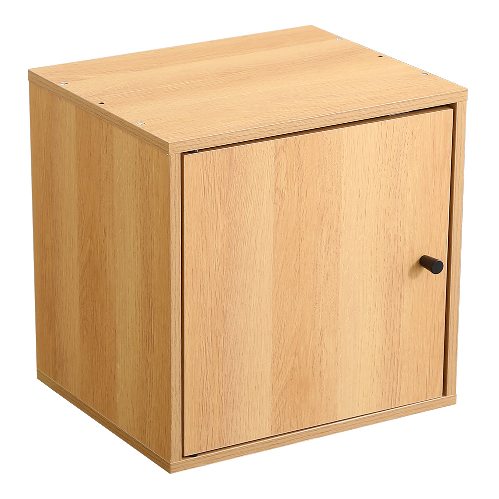 収納 収納ボックス キューBOX ワイド深型 収納ケース 幅39×奥行26×高さ26cm （ インナーボックス 仕切り プラスチックケース ） :  295146 : リビングート ヤフー店 - 通販 - Yahoo!ショッピング