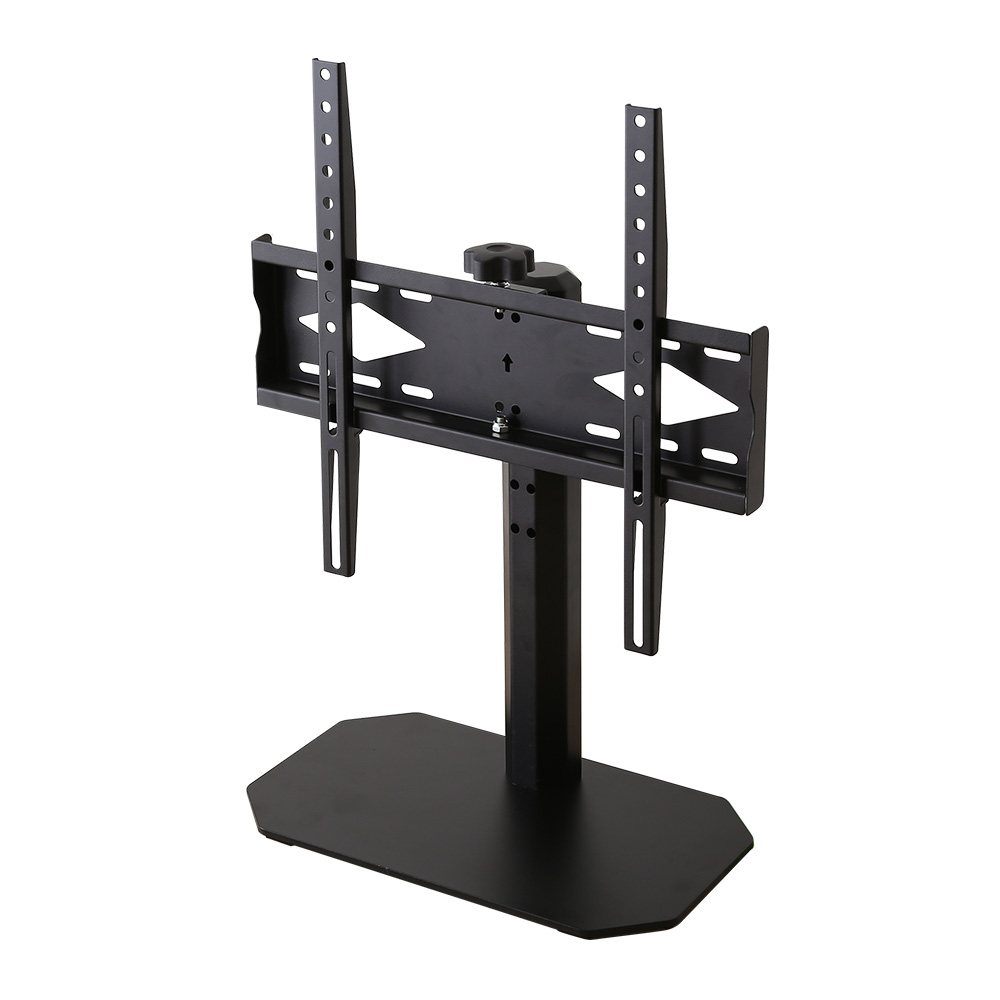 ホームテイスト（HOME taste） テレビスタンド モニター台 ラック TV台