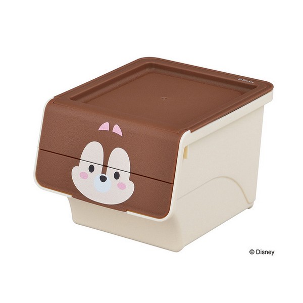ディズニー　プーさん / 森の仲間たちツムツム ケース18点セット Amazon.co.jp: ヴァイスシュヴァルツブラウ ブースターパック