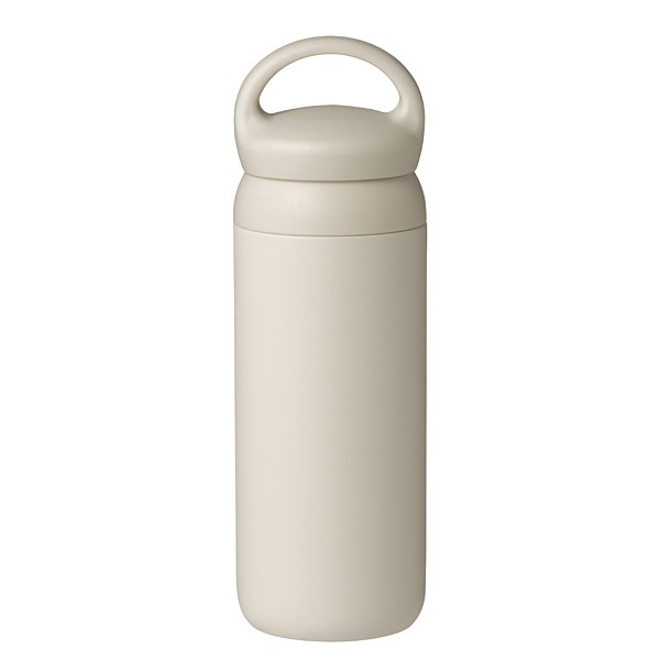デイオフタンブラー kinto タンブラー 500ml キントー DAY OFF TUMBLER