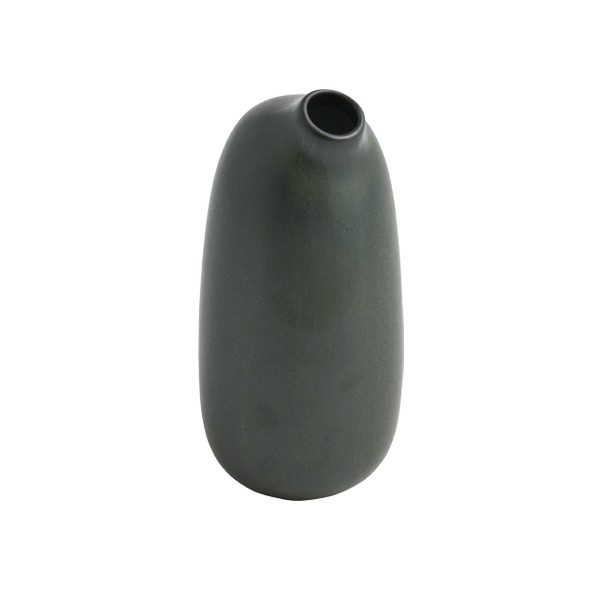 一輪挿し 花瓶 おしゃれ 陶器 SACCO 03 サッコ 柴田文江 kinto