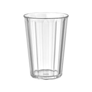 コップ カップ グラス おしゃれ デザイン ワイングラス タンブラー クリア 透明 スモーク 420...