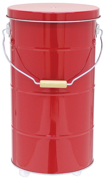 米びつ 10kg キャスターつき 保存 容器 入れ物 おしゃれ インテリア