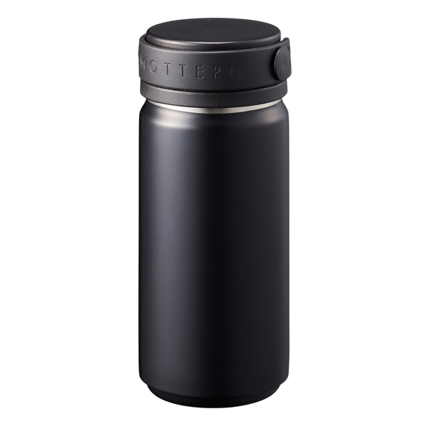 水筒 350ml ボトル マグ おしゃれ 携帯 持ち運び 保冷 保温 水筒 350ml ボトル マグ おしゃれ 携帯 持ち運び 保冷 保温