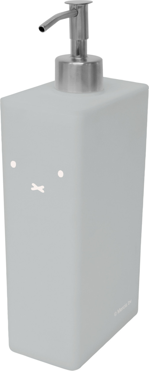 シャンプーコンディショナーまとめ売り(詰め放題) シャンプーコンディショナーまとめ売り(詰め放題) ヘアケア シャンプー