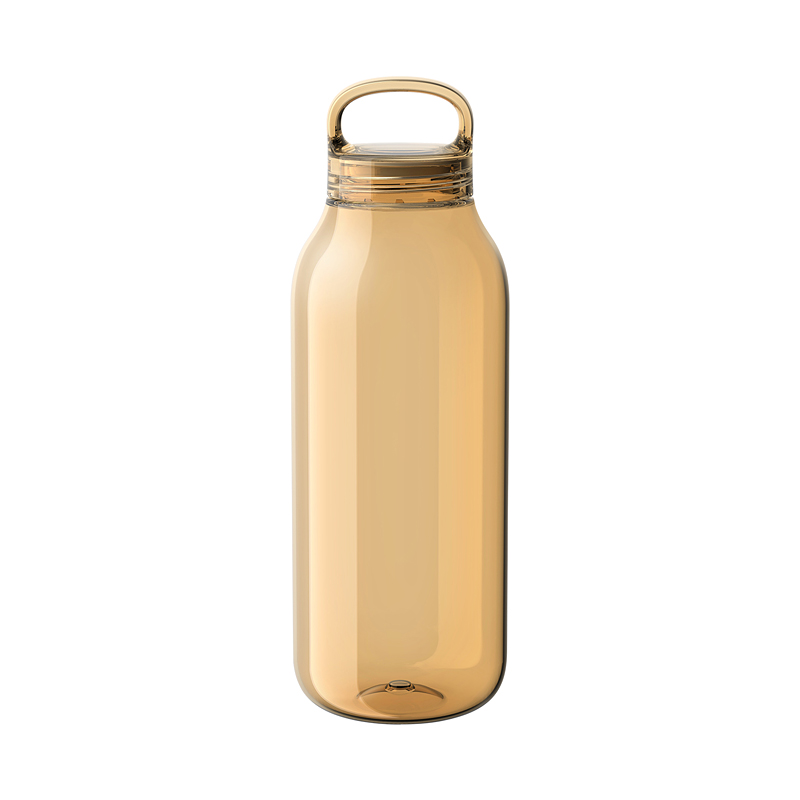 ウォーターボトル 950ml タンブラー ふた付き 蓋 取っ手 持ち手