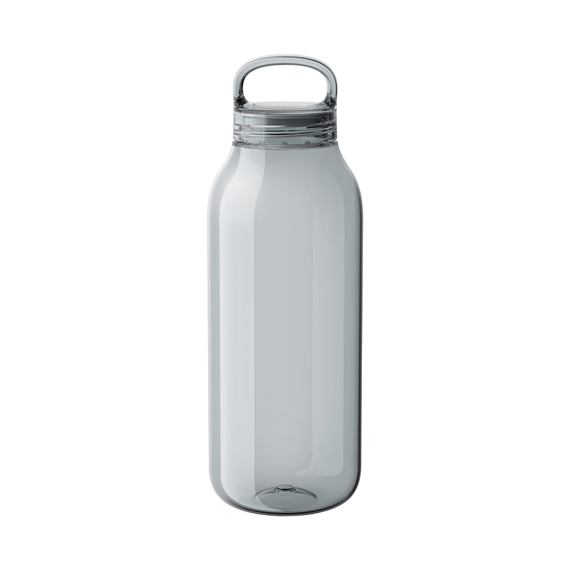 ウォーターボトル 950ml タンブラー ふた付き 蓋 取っ手 持ち手