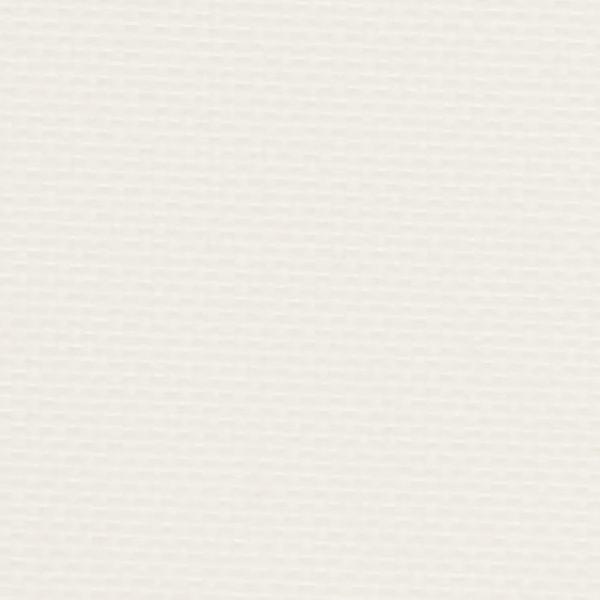ロールスクリーン オーダー サイズ W61-90×H201-250cm 遮熱 生地 タチカワブラインド グループ 立川機工 日本製 簡単 取り付け カーテンレール対応｜usagi-shop｜02