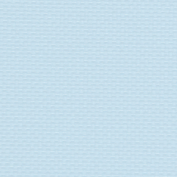 のため⑰ ロールスクリーン 日本製 設置 カーテンレール取り付け 間仕切り うさぎ屋(株式会社一兎) - 通販 - PayPayモール オーダー サイズ W91-135×H201-250cm タチカワブラインド グループ 立川機工 遮熱 ❹ループ
