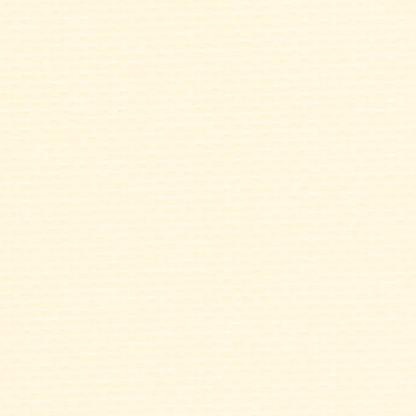 ロールスクリーン オーダー サイズ W41-60×H91-180cm タチカワブラインド グループ 立川機工 防炎 日本製 レストラン 飲食店 オフィス 事務所 賃貸対応｜usagi-shop｜03