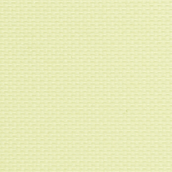 ロールスクリーン オーダー サイズ W41-60×H91-180cm タチカワブラインド グループ 立川機工 防炎 日本製 レストラン 飲食店 オフィス 事務所 賃貸対応｜usagi-shop｜05