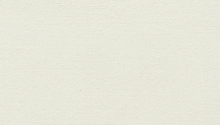 ウッドブラインド 賃貸 突っ張り つっぱり式 木製ブラインド ブラインドカーテン マンション 壁 天井 傷つけない 立川機工 タチカワ 日本製 オーダーメイド DIY｜usagi-shop｜02