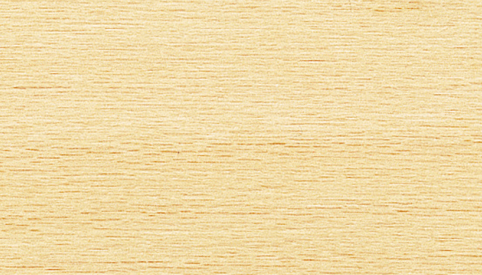 ウッドブラインド 賃貸 突っ張り つっぱり式 木製ブラインド ブラインドカーテン マンション 壁 天井 傷つけない 立川機工 タチカワ 日本製 オーダーメイド DIY｜usagi-shop｜04