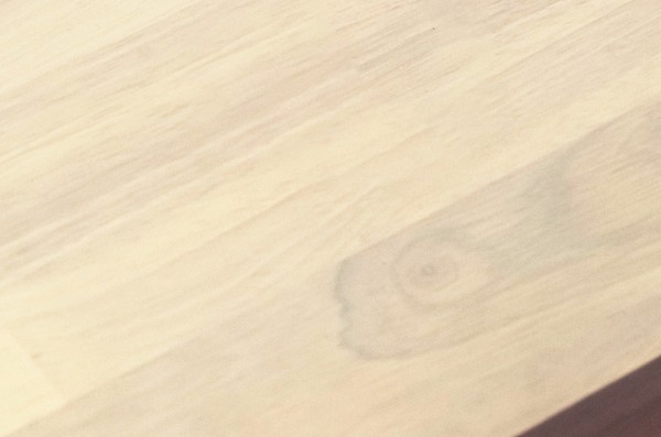 テーブル 90×60cm デスク 引き出し 机 天然木製 シンプル 勉強机