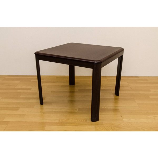 こたつセット テーブル 掛け布団 85×85cm 正方形 掛布団 コタツ