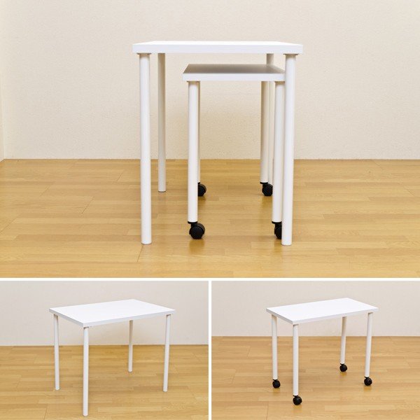 フリーテーブルセット 90×60 フリーテーブルセット 90×60 楽天市場】ダイニング テーブル 90 60