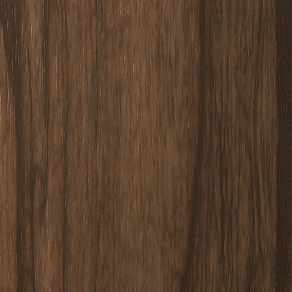 カッティングシート 木目柄 リアル 木目調 アンティーク調 ビンテージ ヴィンテージ風 車 ダイノックフィルム 3m シール 化粧 装飾 粘着 リメイク リフォーム Lic Cs 3m 006 うさぎ屋 株式会社一兎 通販 Yahoo ショッピング