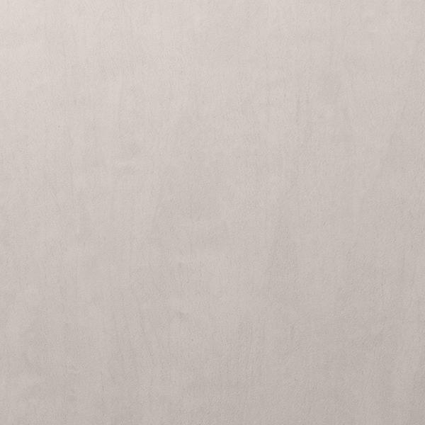 激安単価で カッティングシート 木目 白木目 木目柄 リアル 木目調 ウッド ホワイト 白 車 ダイノックフィルム 3m シート シール 化粧 塩ビ 装飾 粘着 リメイク リフォーム Aynaelda Com 激安単価で カッティングシート 木目 白木目 木目柄 リアル 木目調 ウッド ホワイト 白 車 ダイノックフィルム 3m シート シール 化粧 塩ビ 装飾 粘着 リメイク リフォーム Aynaelda Com