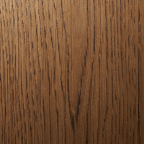 カッティングシート 木目柄 リアル 木目調 アンティーク調 ビンテージ ヴィンテージ風 車 ダイノックフィルム 3m シール 化粧 装飾 粘着 リメイク リフォーム Lic Cs 3m 006 うさぎ屋 株式会社一兎 通販 Yahoo ショッピング