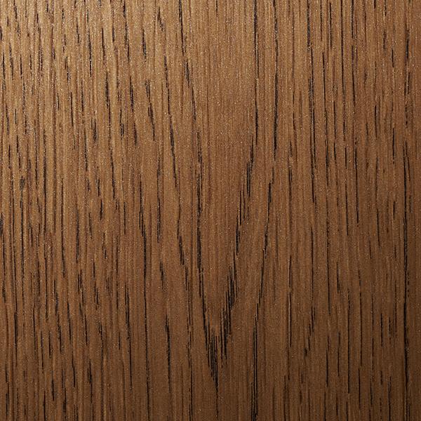 カッティングシート 木目柄 リアル 木目調 アンティーク調 ビンテージ ヴィンテージ風 車 ダイノックフィルム 3m シール 化粧 装飾 粘着 リメイク リフォーム Lic Cs 3m 006 うさぎ屋 株式会社一兎 通販 Yahoo ショッピング カッティングシート 木目柄 リアル 木目調 アンティーク調 ビンテージ ヴィンテージ風 車 ダイノックフィルム 3m シール 化粧 装飾 粘着 リメイク リフォーム Lic Cs 3m 006 うさぎ屋 株式会社一兎 通販 Yahoo ショッピング