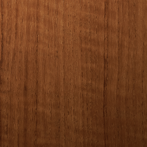 カッティングシート 木目柄 木目調 ウッド リアル ナチュラル カントリー 車 ダイノックフィルム 3m シート シール 化粧 塩ビ 装飾 粘着 リメイク リフォーム Lic Cs 3m 048 うさぎ屋 株式会社一兎 通販 Yahoo ショッピング