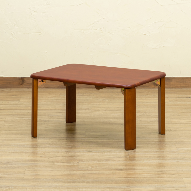 新作超激安龍様専用　和風折り畳みテーブル【送料無料、すぐ発送】 椅子