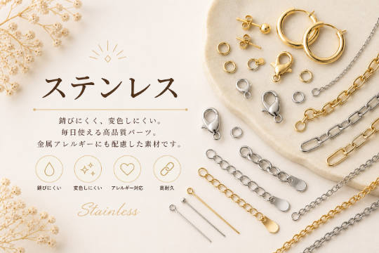 うさぎの素材屋さんYahoo!店ではおすすめ人気商品を多数取り揃えており