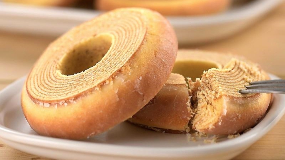 キービジュアル