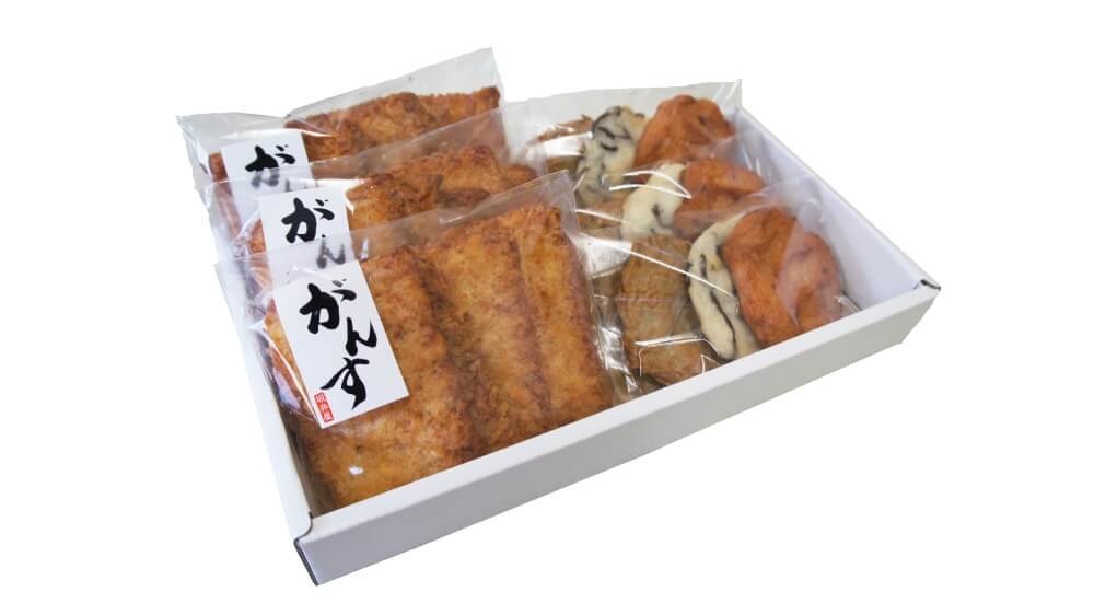 キービジュアル
