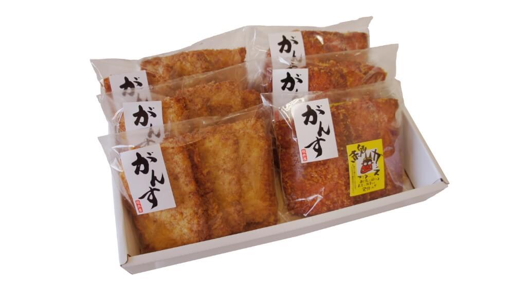 キービジュアル