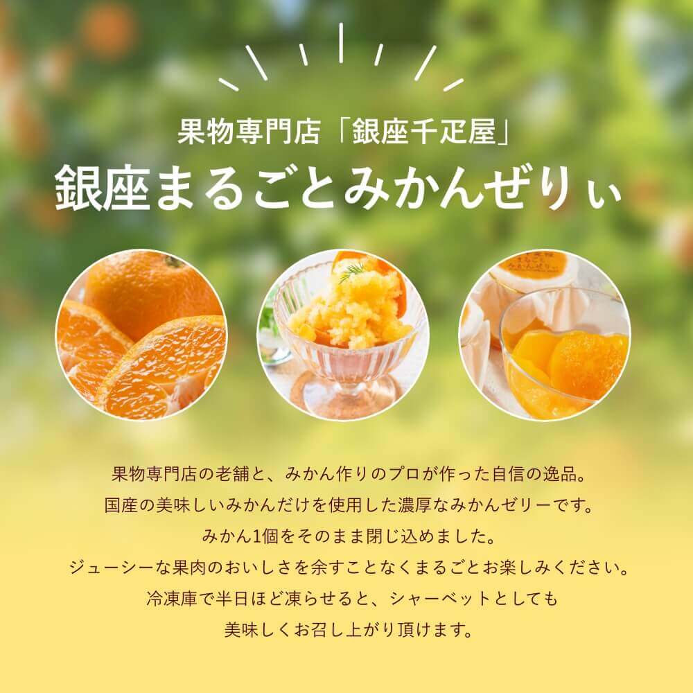 銀座千疋屋 クーポン配布中 お中元 ギフト 2025 銀座まるごと