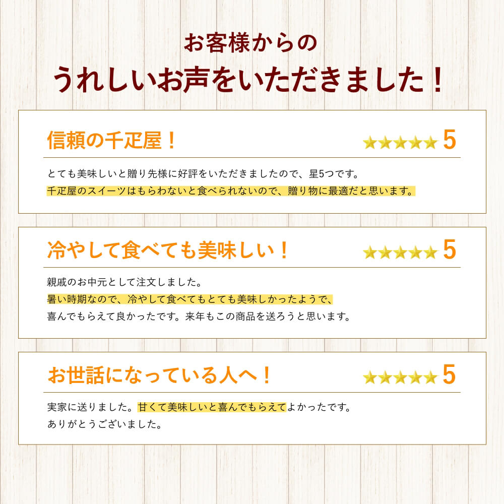 ✨みかん様✨専用 2139