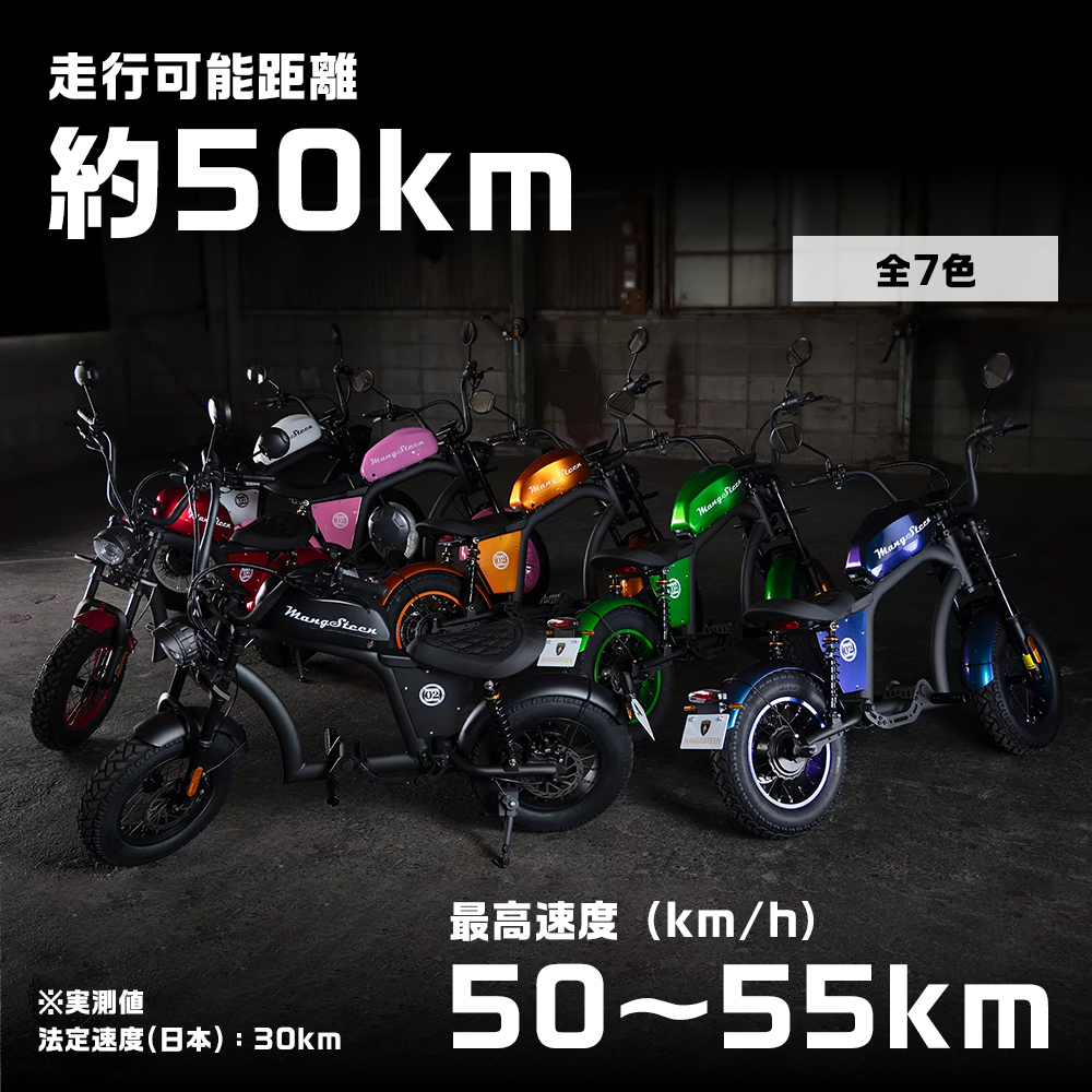 西濃運輸営業所止め・個人宅配送不可】MANGOSTEEN FT-02 MINI V字型 全 西濃運輸営業所止め・個人宅配送不可】MANGOSTEEN FT-02 MINI V字型 全