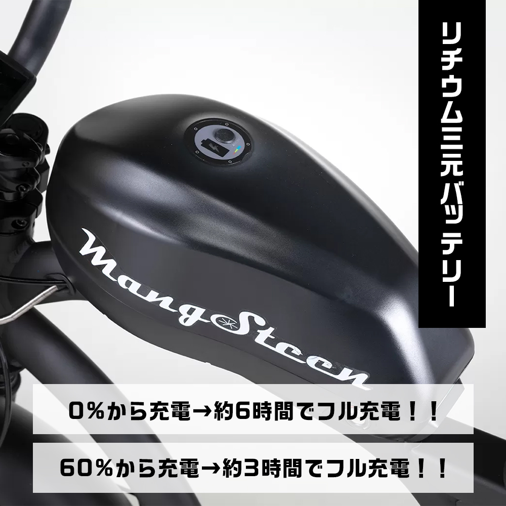 西濃運輸営業所止め・個人宅配送不可】MANGOSTEEN FT-02 MINI V字型 全 西濃運輸営業所止め・個人宅配送不可】MANGOSTEEN FT-02 MINI V字型 全