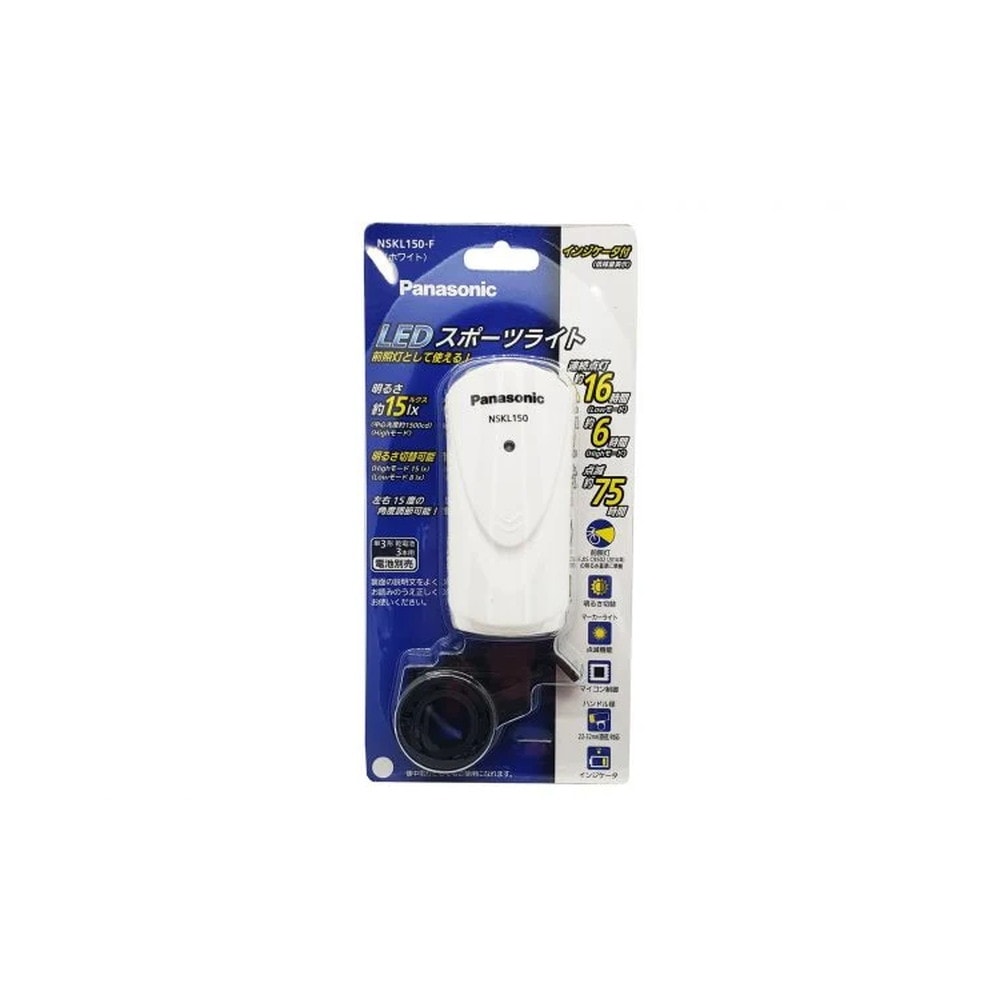 LEDX|[cCg zCg NSKL150-F 74457 ] ]ԗpANZT[ wbhCg