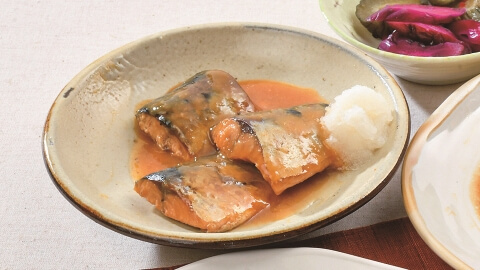 ギフト 魚介 煮魚 三陸おのや やわらか煮魚セット 5種15袋入 名物 土産 東北 岩手 ご飯