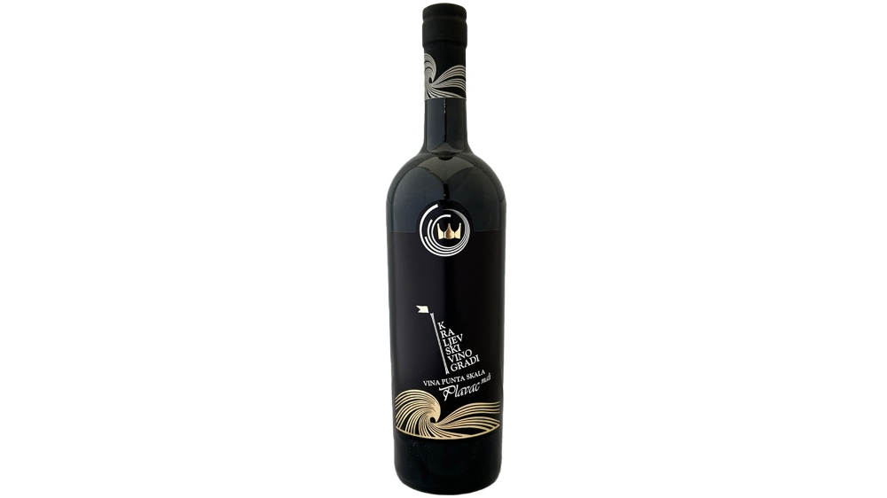 道産レアワイン ランセッカ KOYACHI 線 line 長谷川ヴィンヤード