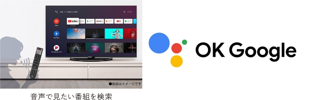 えたまま】 SHARP テレビ 液晶テレビ 43V型 4K AQUOSBS・CS 4Kチューナー内蔵/YouTube対応/Bluetooth対応 4T- C43DL1 うさマートPayPayモール店 - 通販 - PayPayモール バート - shineray.com.br