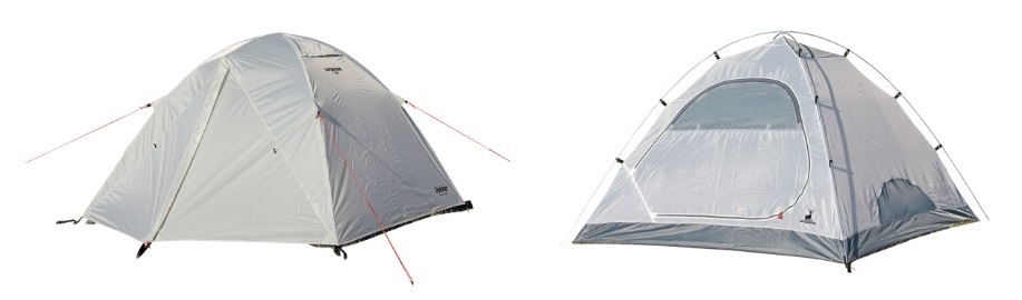 CAPTAIN STAG（キャプテンスタッグ） アウトドア レジャー テント