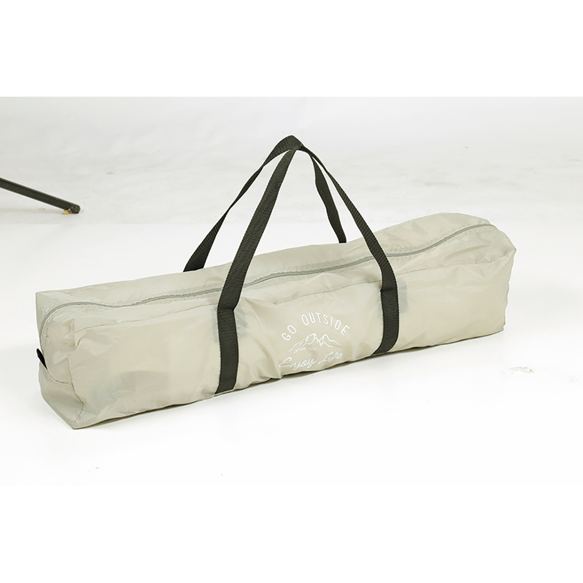 アウトドア テント タープ キャンプ バーベキュー BBQ キャプテンスタッグ モンテ ヘキサタープ UA-1077 CAPTAIN STAG（キャプテンスタッグ） アウトドア テント タープ