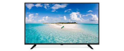 地上・BS・110度デジタルフルハイビジョン42型、液晶プラズマテレビ Amazon | 日立 42V型地上・BS・110度CSデジタルフルハイビジョン