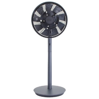 【美品】BALMUDA The GreenFan EGF-1800 バルミューダ 9000000587595_c.jpg