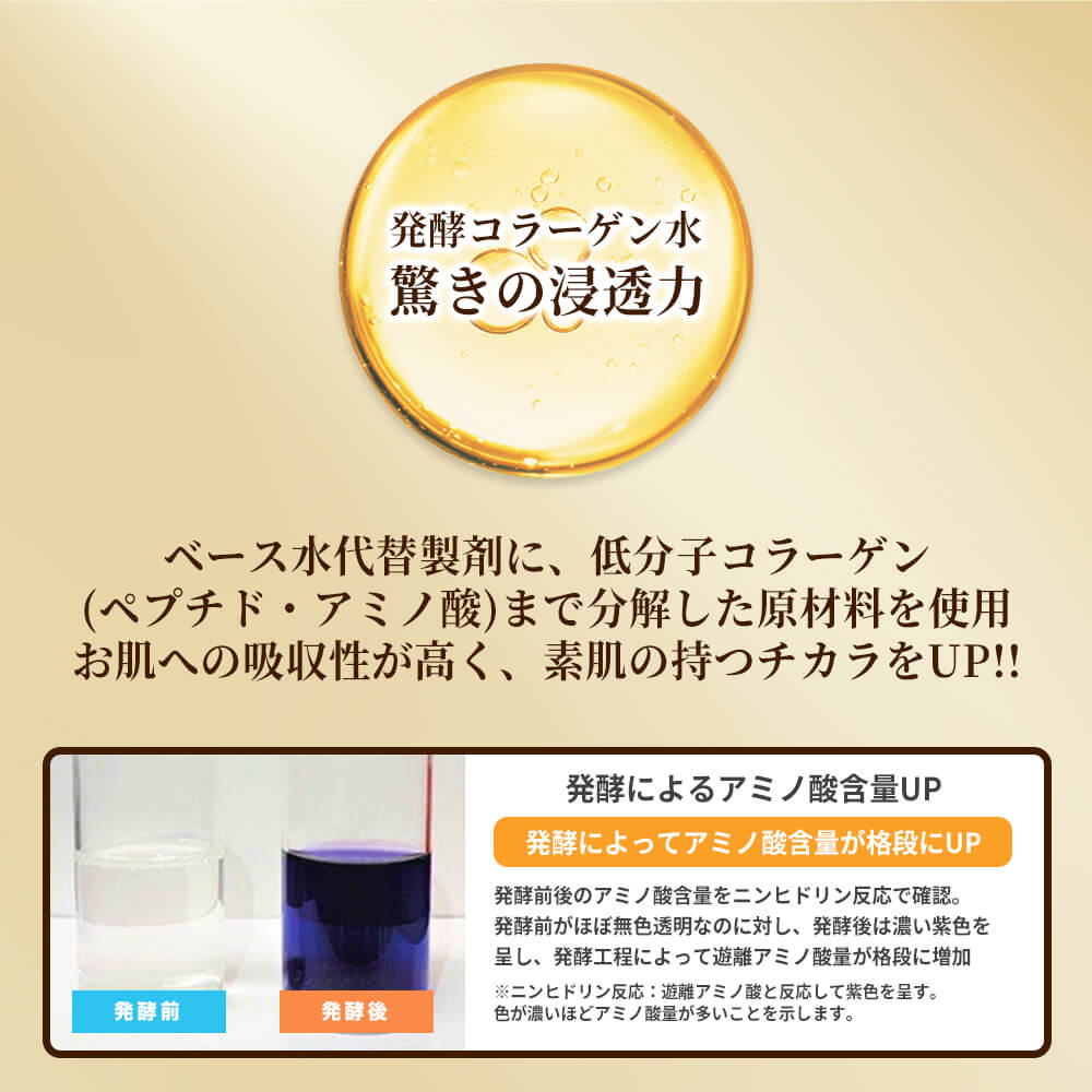 YUNO VEANA 美容液(エッセンス) 30ml : うさマートYahoo!ショッピング